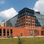Chứng minh tài chính du học Hungary