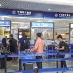 Tất tần tật về Visa quá cảnh 240 giờ của Trung Quốc