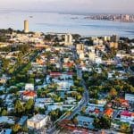 Congo chuẩn bị áp dụng e Visa